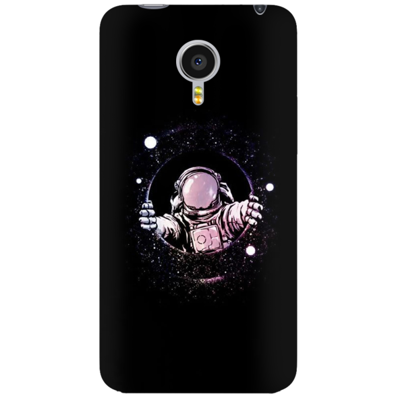 Чехол Uprint Meizu MX4 Pro 