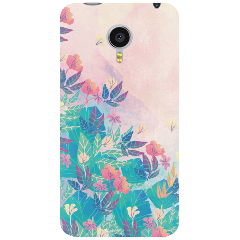 Чехол Uprint Meizu MX4 Pro 