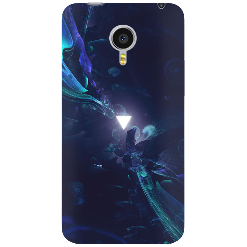 Чехол Uprint Meizu MX4 Pro 
