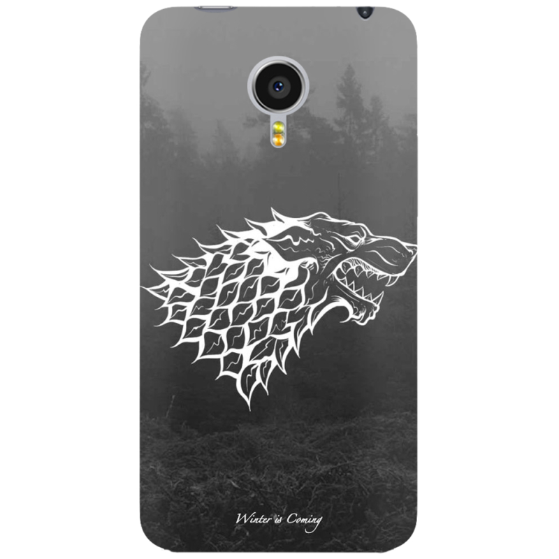 Чехол Uprint Meizu MX4 Pro 