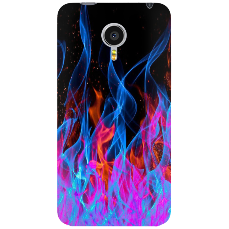 Чехол Uprint Meizu MX4 Pro 