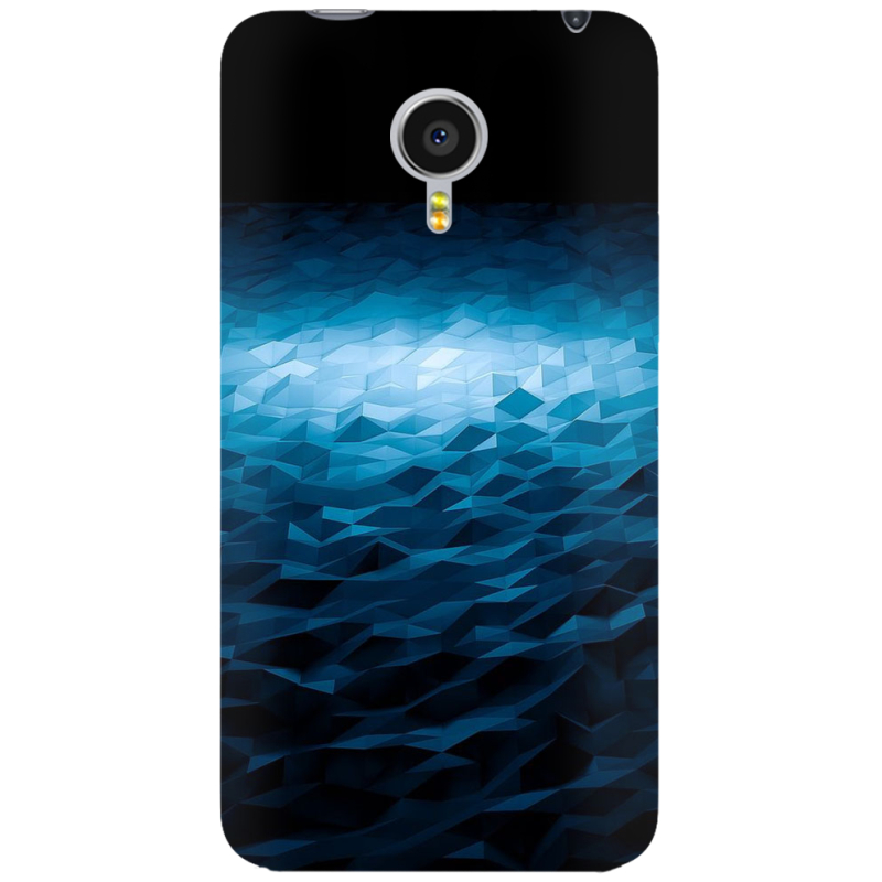 Чехол Uprint Meizu MX4 Pro 