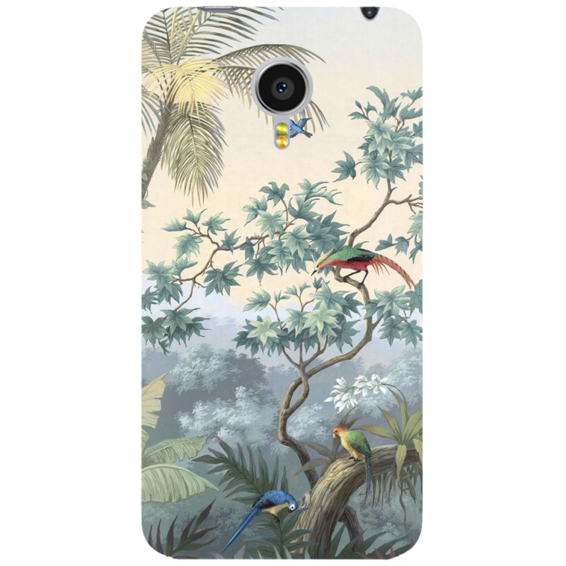 Чехол Uprint Meizu MX4 Pro 