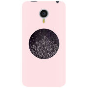 Чехол Uprint Meizu MX4 Pro 