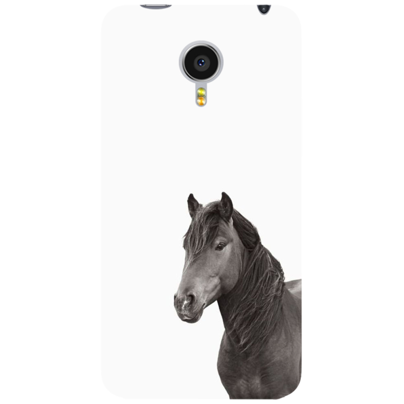 Чехол Uprint Meizu MX4 Pro 