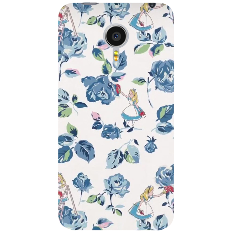 Чехол Uprint Meizu MX4 Pro 