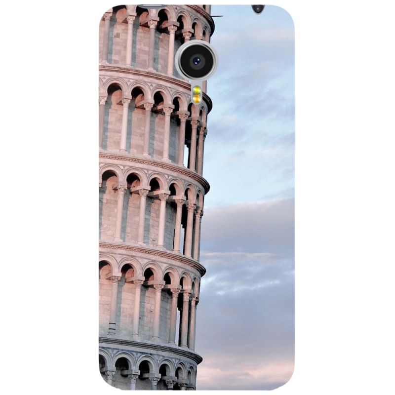 Чехол Uprint Meizu MX4 Pro 