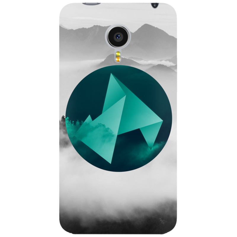 Чехол Uprint Meizu MX4 Pro 