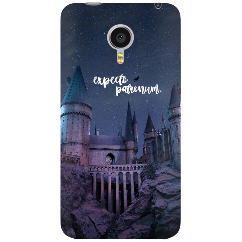 Чехол Uprint Meizu MX4 Pro 