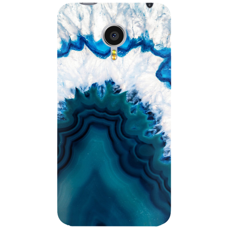 Чехол Uprint Meizu MX4 Pro 
