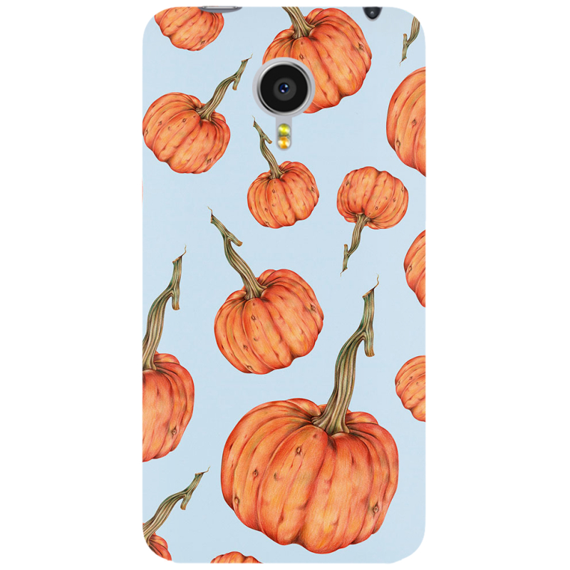 Чехол Uprint Meizu MX4 Pro 
