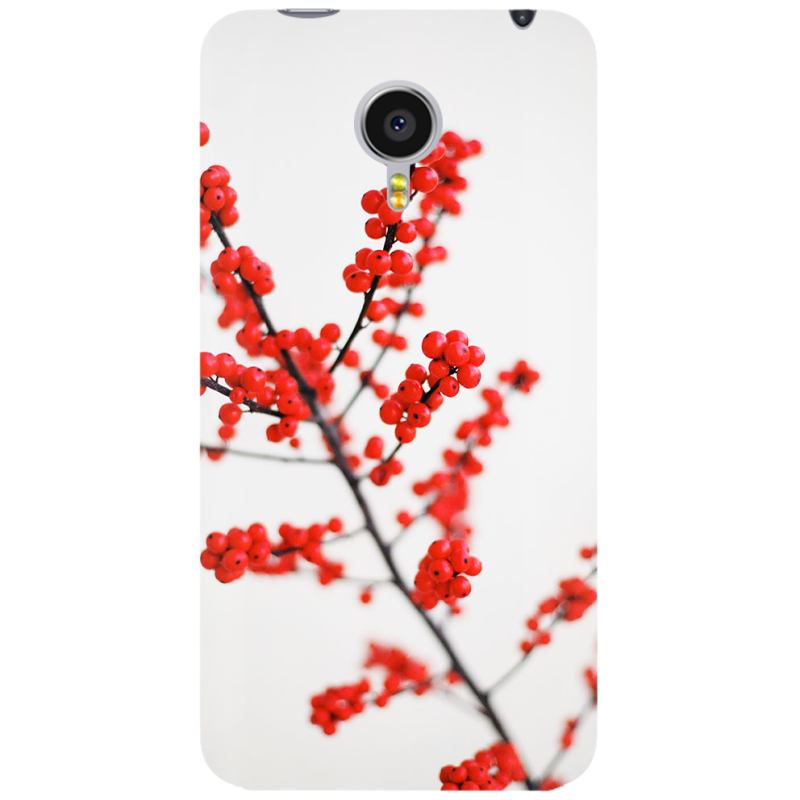 Чехол Uprint Meizu MX4 Pro 