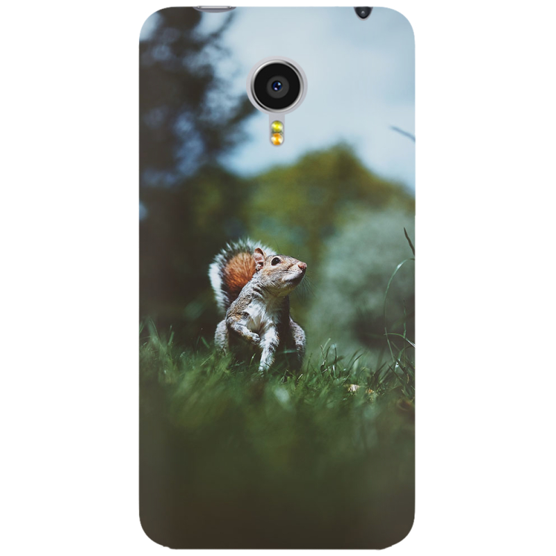 Чехол Uprint Meizu MX4 Pro 