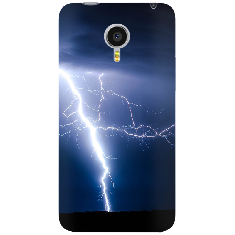 Чехол Uprint Meizu MX4 Pro 