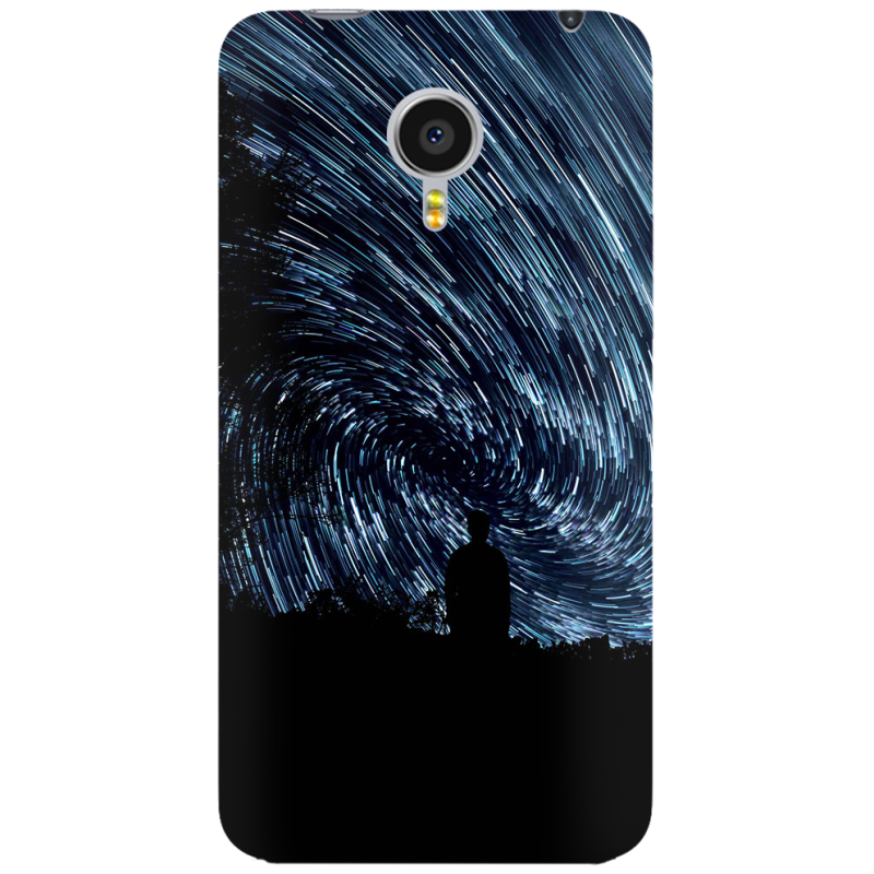 Чехол Uprint Meizu MX4 Pro 