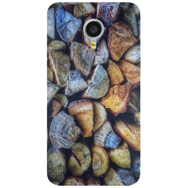 Чехол Uprint Meizu MX4 Pro 