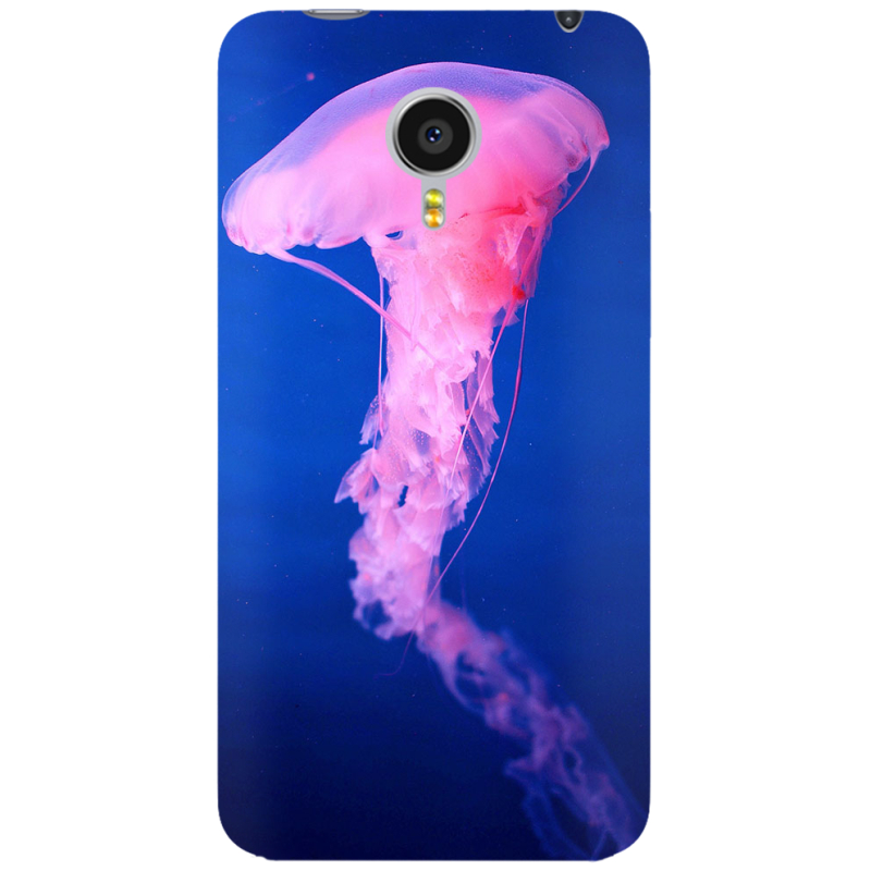 Чехол Uprint Meizu MX4 Pro 