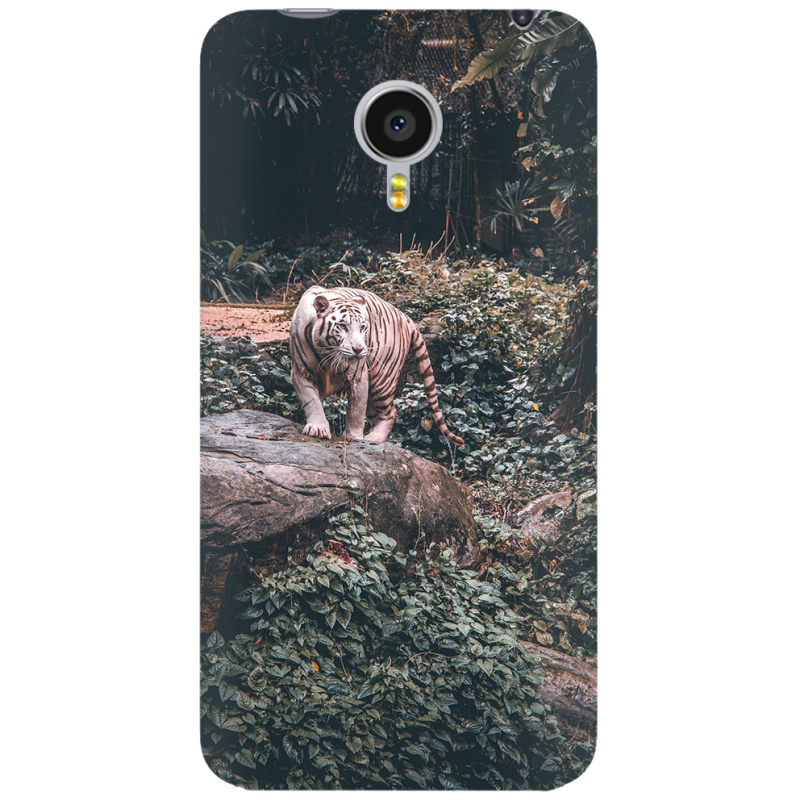 Чехол Uprint Meizu MX4 Pro 