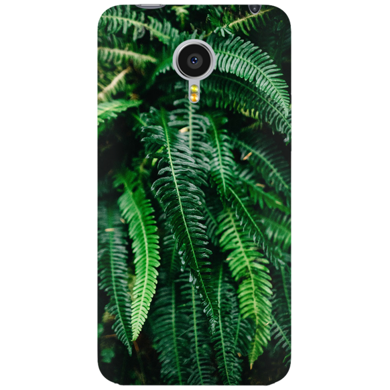 Чехол Uprint Meizu MX4 Pro 