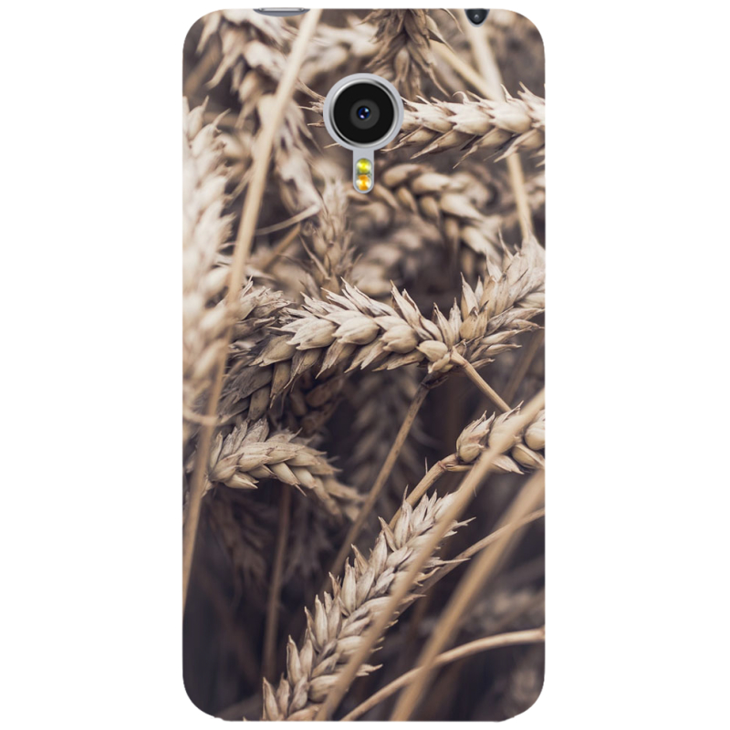 Чехол Uprint Meizu MX4 Pro 