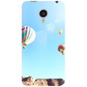 Чехол Uprint Meizu MX4 Pro 