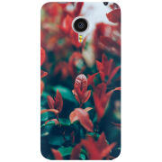 Чехол Uprint Meizu MX4 Pro 
