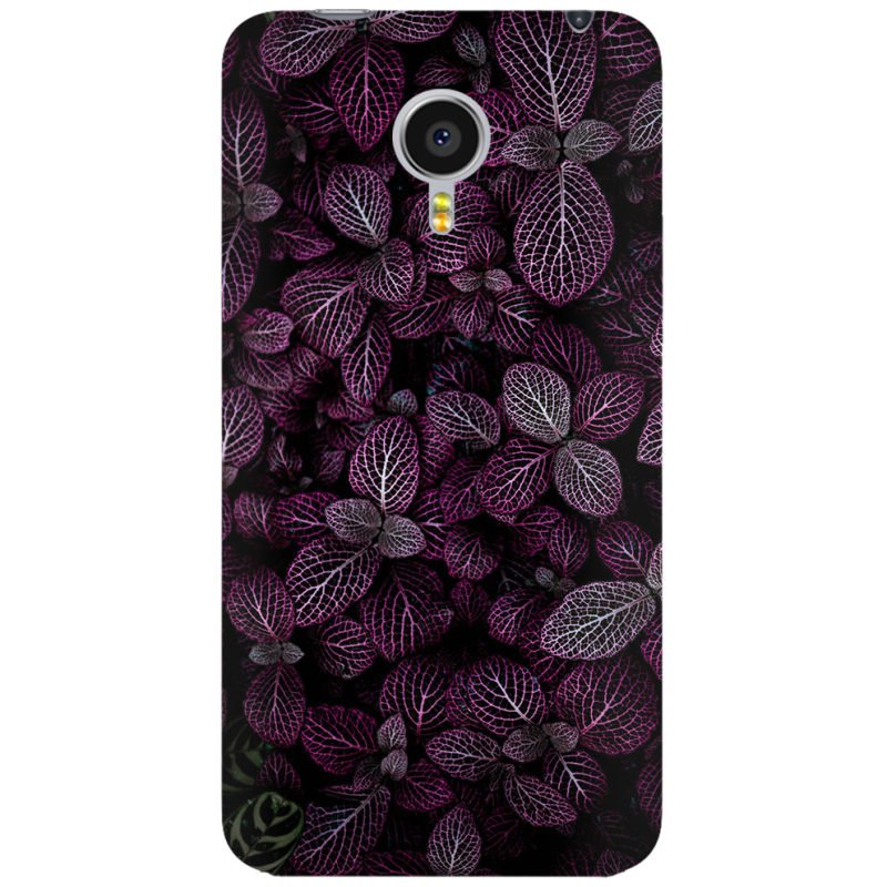 Чехол Uprint Meizu MX4 Pro 