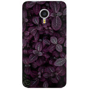 Чехол Uprint Meizu MX4 Pro 