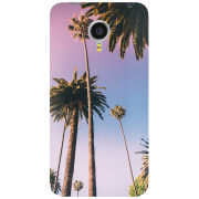 Чехол Uprint Meizu MX4 Pro 