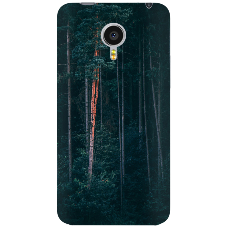Чехол Uprint Meizu MX4 Pro 