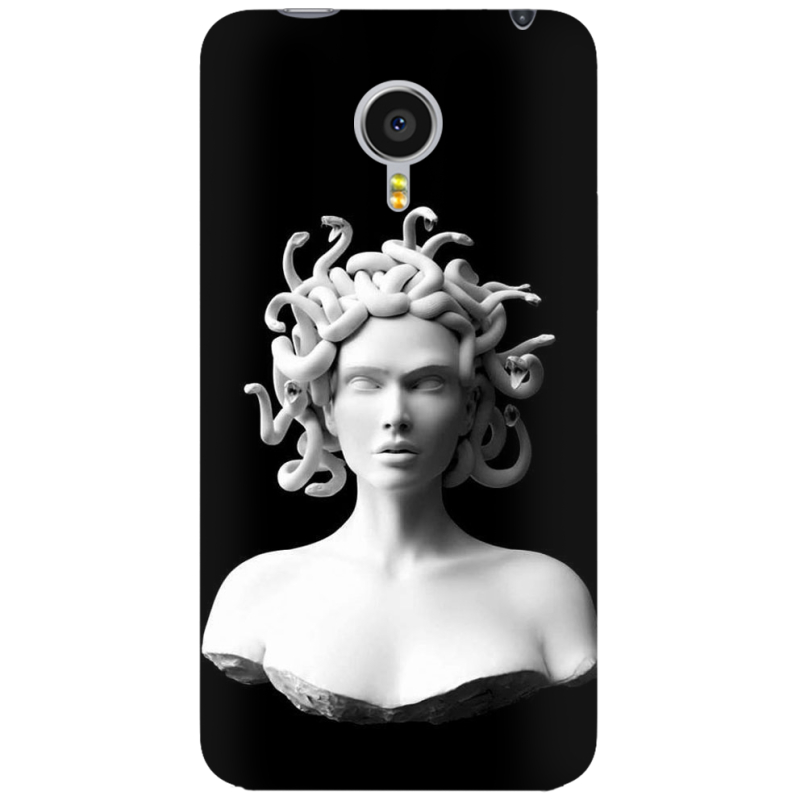 Чехол Uprint Meizu MX4 Pro 