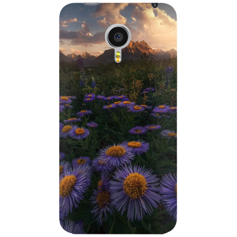 Чехол Uprint Meizu MX4 Pro 