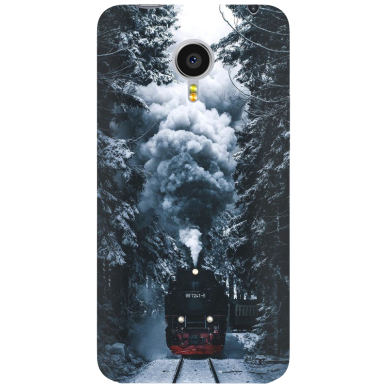 Чехол Uprint Meizu MX4 Pro 