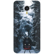 Чехол Uprint Meizu MX4 Pro 