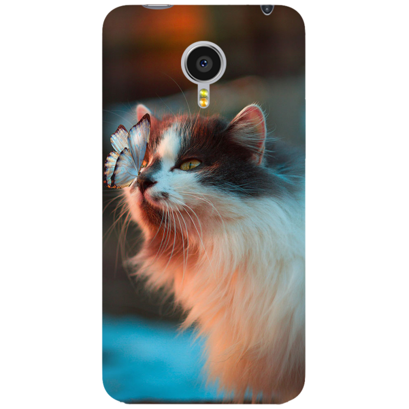 Чехол Uprint Meizu MX4 Pro 