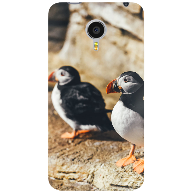 Чехол Uprint Meizu MX4 Pro 