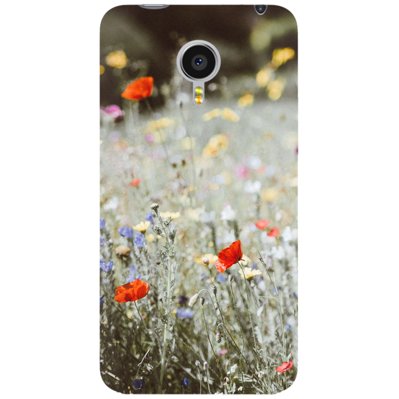 Чехол Uprint Meizu MX4 Pro 
