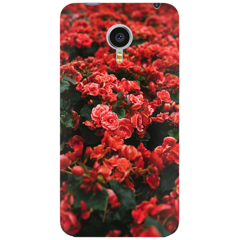Чехол Uprint Meizu MX4 Pro 