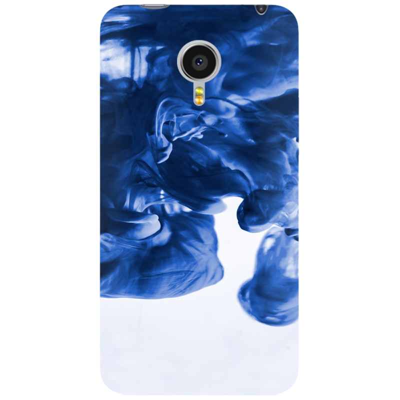 Чехол Uprint Meizu MX4 Pro 