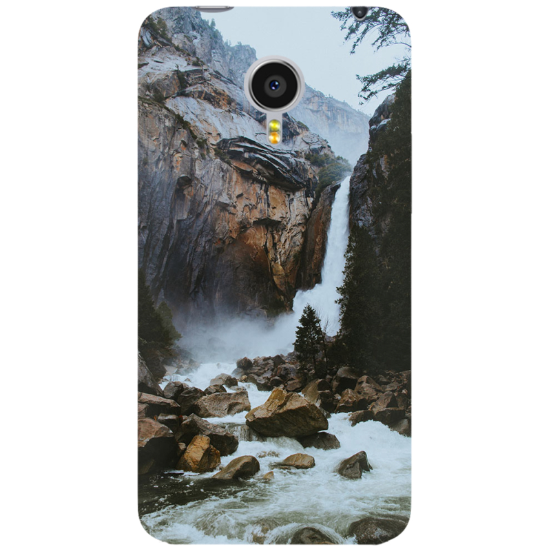 Чехол Uprint Meizu MX4 Pro 