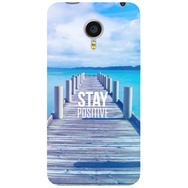 Чехол Uprint Meizu MX4 Pro 