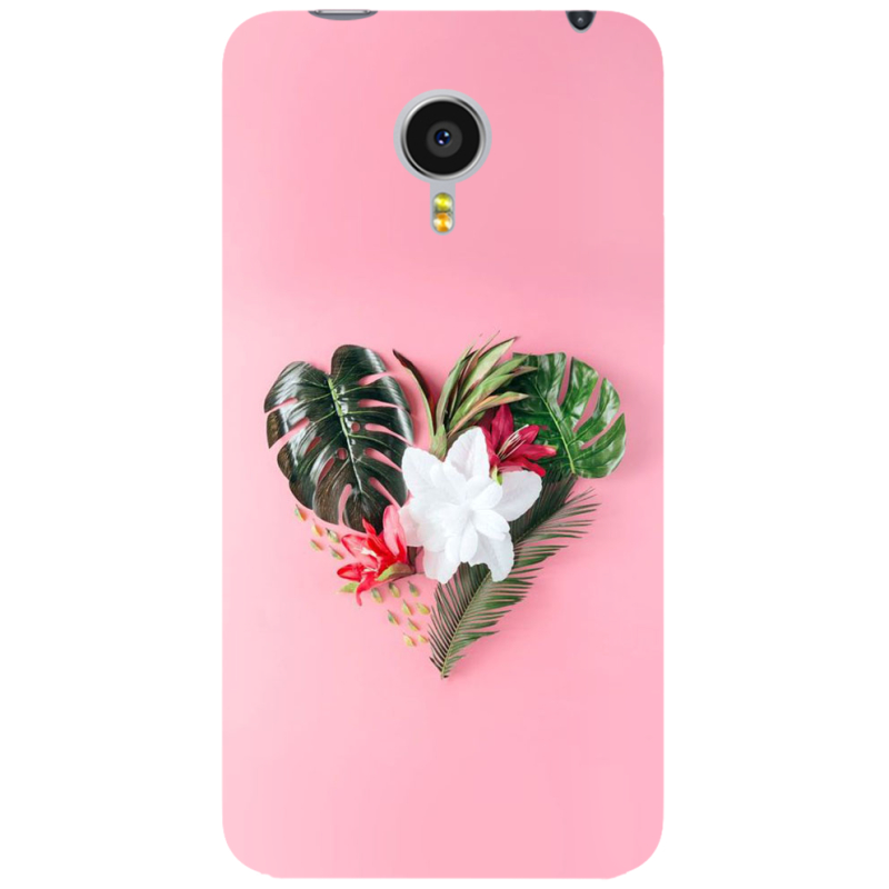 Чехол Uprint Meizu MX4 Pro 