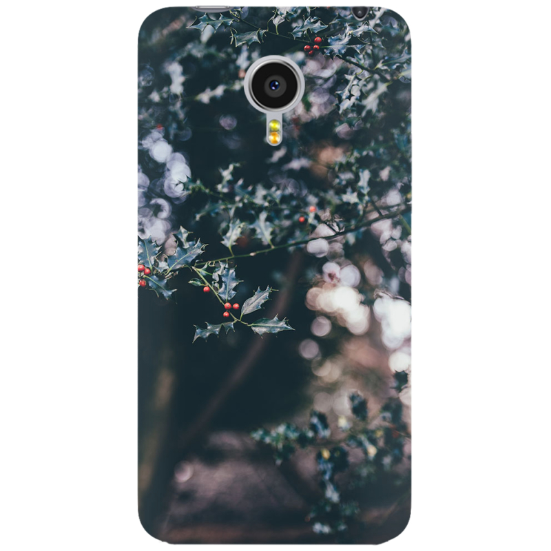 Чехол Uprint Meizu MX4 Pro 