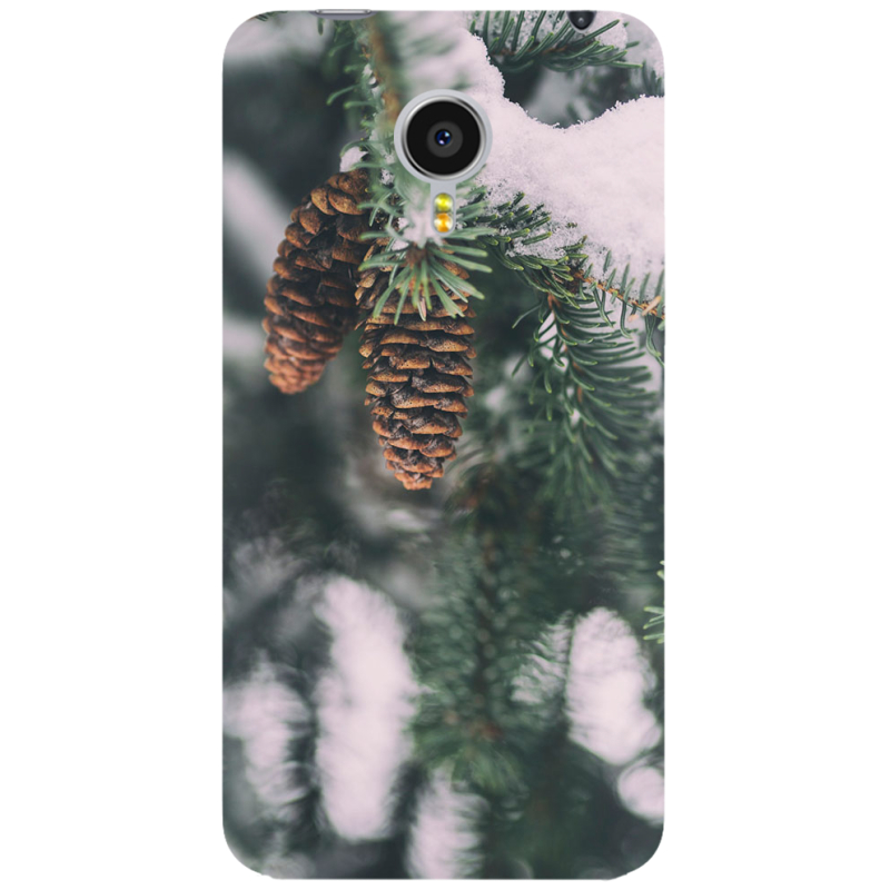 Чехол Uprint Meizu MX4 Pro 