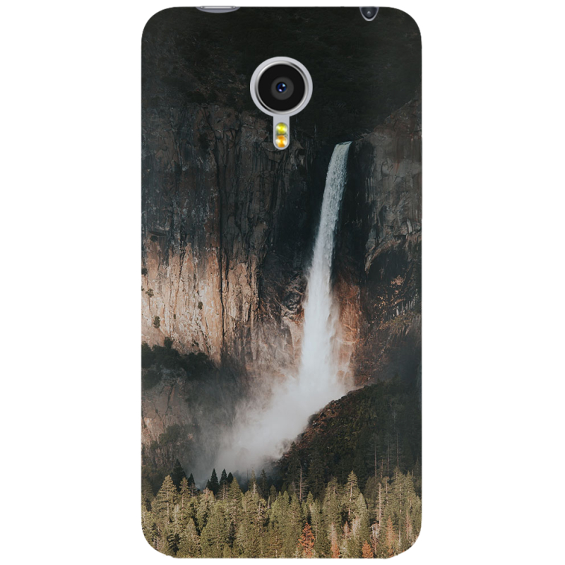 Чехол Uprint Meizu MX4 Pro 