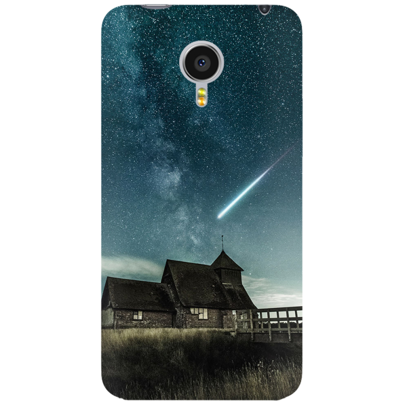 Чехол Uprint Meizu MX4 Pro 