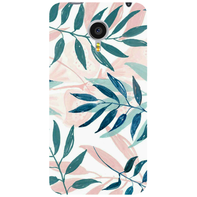Чехол Uprint Meizu MX4 Pro 