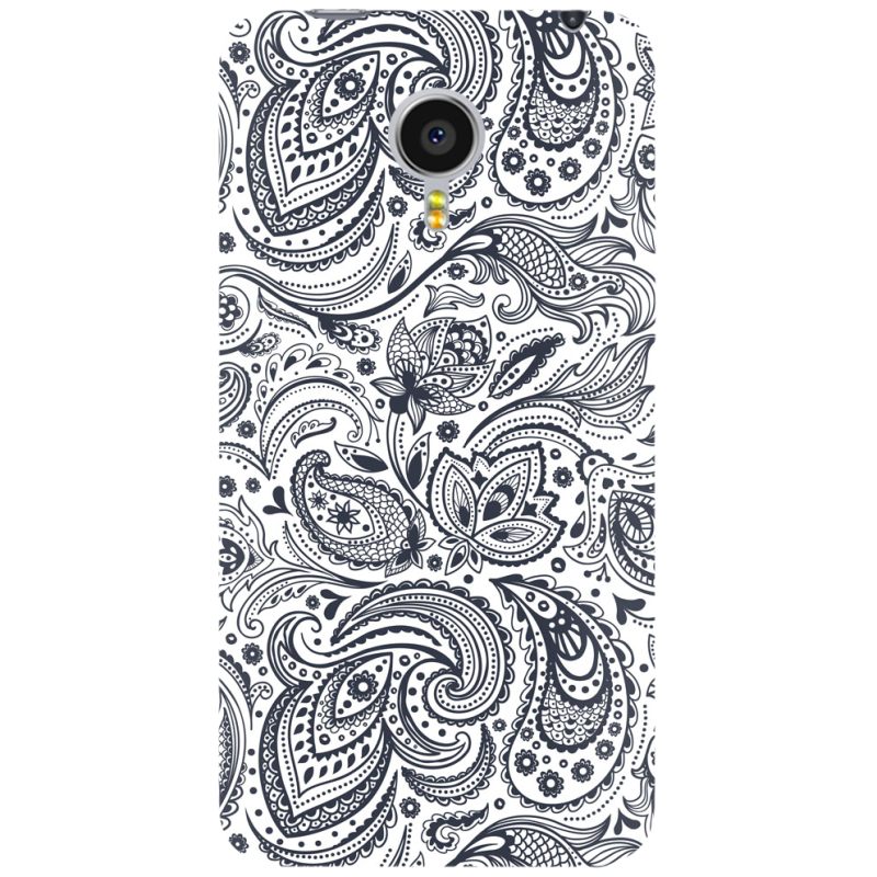 Чехол Uprint Meizu MX4 Pro 