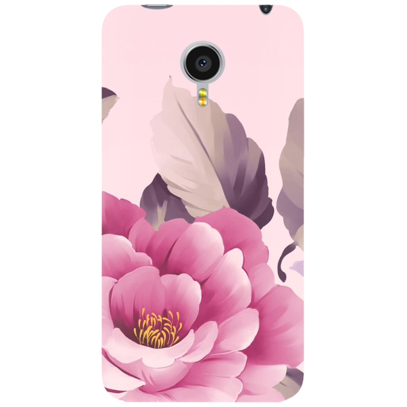 Чехол Uprint Meizu MX4 Pro 