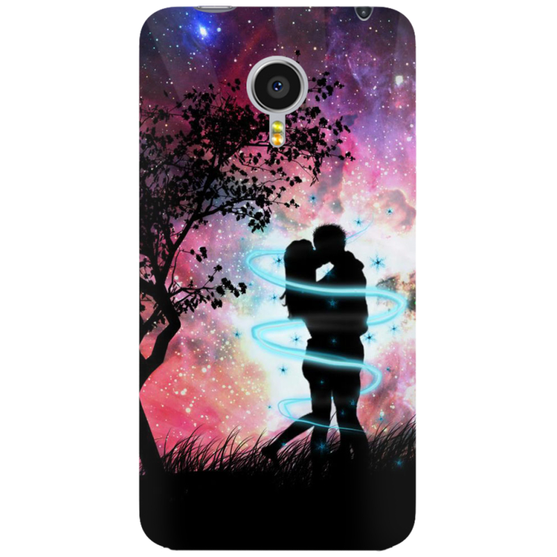 Чехол Uprint Meizu MX4 Pro 
